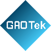 GAO Tek New Zealand